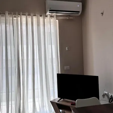 Fly Golem Apartamento